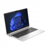 Ноутбук HP Elitebook 650 G10 736W6AV Silver 15,6