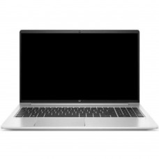Ноутбук HP ProBook 450 G8 2X7X3EA Pike Silver 15.6