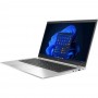 Ноутбук HP EliteBook 845 G8 490X0UC Silver 14
