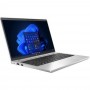 Ноутбук HP ProBook 440 G9 687M8UT Silver 14