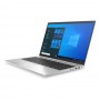 Ноутбук HP EliteBook 850 G8 1G1Y1AV Silver 15.6