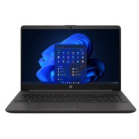 Ноутбук HP 255 G9 8A5U7EA Black 15.6