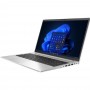 Ноутбук HP Elitebook 650 G9 67W64AV Silver 15,6