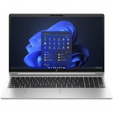 Ноутбук HP ProBook 450 G10 816P4EA Silver 15.6