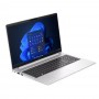 Ноутбук HP Elitebook 650 G10 736Y0AV Silver 15,6