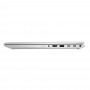 Ноутбук HP Elitebook 650 G10 736Y0AV Silver 15,6