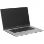 Ноутбуки Huawei MateBook D15 BoM-WFP9 53013SPN Silver 15.6
