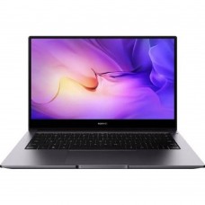 Ноутбуки Huawei MateBook D 14 MDF-X 53013TCF 14