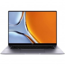 Ноутбуки Huawei MateBook 16S CREFG-X 53013SDA Space Gray 16