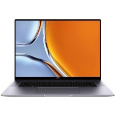 Ноутбуки Huawei MateBook 16S CREFG-X 53013SCY Grey space 16