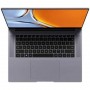 Ноутбуки Huawei MateBook 16S CREFG-X 53013SCY Grey space 16
