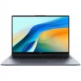 Ноутбуки Ноутбук Huawei MateBook D 16 MCLG-X Core i7 13700H 16Gb SSD1Tb Intel Iris Xe graphics 16