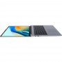 Ноутбуки Huawei MateBook D16 MCLG-X 53013WXC Space Gray 16