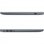 Ноутбуки Huawei MateBook D16 MCLG-X 53013WXC Space Gray 16