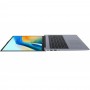 Ноутбуки Huawei MateBook D16 MCLG-X 53013YDL Space Gray 16
