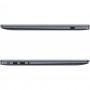 Ноутбуки Huawei MateBook D16 MCLG-X 53013YDL Space Gray 16