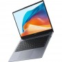 Ноутбуки Huawei MateBook D14 MDF-X 53013XFQ Space Grey 14