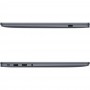 Ноутбуки Huawei MateBook D14 MDF-X 53013XFQ Space Grey 14