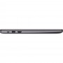 Ноутбуки Huawei MateBook D 15 BoDE-WFH9 53013WRN Grey 15.6