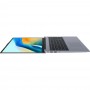 Ноутбуки Huawei MateBook D16 (2024) 53013YLY Space Gray16