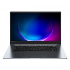 ноутбук Infinix Inbook Y1 Plus XL28 71008301077 Grey 15.6 {FHD i5-1035G1/8GB/512GB SSD/W11} металлический корпус