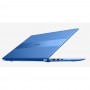 ноутбук Infinix Inbook Y1 Plus 10TH XL28 71008301201 Blue 15.6 {FHD i5-1035G1/8GB/512GB SSD/W11/ металлический корпус}