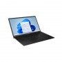 Ноутбук IRBIS 15NBC1005 Black 15.6