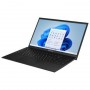 Ноутбук IRBIS 15NBC1005 Black 15.6
