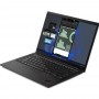 Ноутбук Lenovo ThinkPad X1 Carbon G10 21CBA003CD (КЛАВ.РУС.ГРАВ.) Black 14