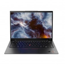 Ноутбук Lenovo ThinkPad X1 Carbon G11 21HM003ACD (КЛАВ.РУС.ГРАВ.) Black 14