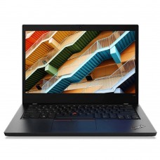Ноутбук Lenovo ThinkPad L14 G4 21H2A0K0CD_PRO (КЛАВ.РУС.ГРАВ.) 14