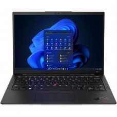 Ноутбук Lenovo ThinkPad X1 Carbon G11 21HMA002CD_PRO (КЛАВ.РУС.ГРАВ.) 14