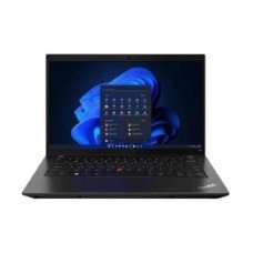 Ноутбук Lenovo ThinkPad L14 G3 21C2A4W5CD_PRO (КЛАВ.РУС.ГРАВ.) 14