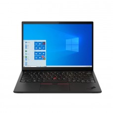 Ноутбук Lenovo ThinkPad X1 Nano G1 20UNA00CCD_PRO Black 13