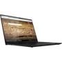 Ноутбук Lenovo ThinkPad X1 Nano G1 20UNA00CCD_PRO Black 13