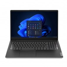 Ноутбук Lenovo V15 G3 IAP 82TT0043RU Black 15.6