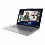 Ноутбук Lenovo ThinkBook 13s G2 ITL 20V900APCD (КЛАВ.РУС.ГРАВ.) 13.3