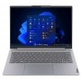 Ноутбук Lenovo ThinkBook 14 G4 IAP 21DHA09ACD_PRO (КЛАВ.РУС.ГРАВ.) Grey 14