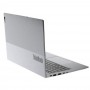 Ноутбук Lenovo ThinkBook 14 G4 IAP 21DHA09ACD_PRO (КЛАВ.РУС.ГРАВ.) Grey 14