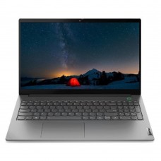 Ноутбук Lenovo ThinkBook 15 G3 ITL 21A5A00MCD_PRO (КЛАВ.РУС.ГРАВ.) Grey 15.6