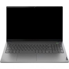 Ноутбук Lenovo ThinkBook 15 G4 IAP 21DJ00PMEV (КЛАВ.РУС.ГРАВ.) Mineral Grey 15.6
