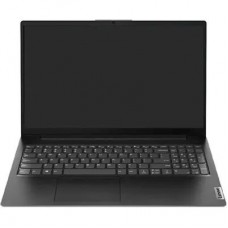 Ноутбук Lenovo V15 G4 AMN 82YU009XAK black 15.6
