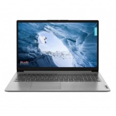 Ноутбук Lenovo IdeaPad 1 15IGL7 82V700DURK Grey 15.6