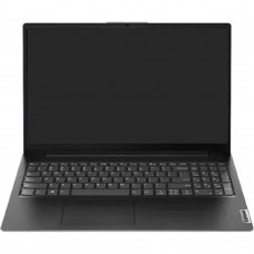 Ноутбук Lenovo V15 G4 AMN 82YU0080AK (КЛАВ.РУС.ГРАВ.) black 15.6