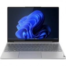 Ноутбук Lenovo ThinkBook 13x G2 IAP 21AT000VUS Grey 13.3