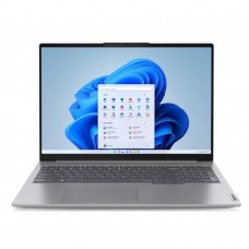 Ноутбук Lenovo Thinkbook 14 G6 IRL 21KG00CKAK (КЛАВ.РУС.ГРАВ.) Grey 14