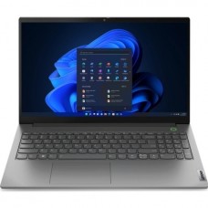 Ноутбук Lenovo ThinkBook 15 G4 21DJ00D3PB (КЛАВ.РУС.ГРАВ.) Grey 15.6