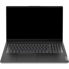Ноутбук Lenovo V15 G3 IAP 82TT00FTRU  Black 15.6