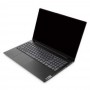 Ноутбук Lenovo V15 G3 IAP 82TT00HNAK (КЛАВ.РУС.ГРАВ.) Black 15.6