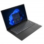 Ноутбук Lenovo V14 G3 IAP 82TS008RPB (КЛАВ.РУС.ГРАВ.) Business Black 14